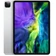 iPad Pro 11 2020 4G 512GB - Cũ Đẹp