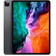 iPad Pro 11 2020 4G 512GB - Cũ Đẹp-Xám