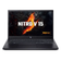 Laptop Gaming Acer Nitro V 15 ProPanel ANV15-41-R7AP - Đã Kích Hoạt-Đen