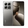 Xiaomi 14T Pro 12GB 256GB - Cũ Đẹp -Xám