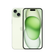 iPhone 15 Plus 128GB - Cũ Xước Cấn-Xanh lá