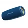 Loa Bluetooth HiFuture Gravity 45W - Cũ-Xanh dương