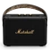 Loa Bluetooth Marshall Kilburn II (SN) - Cũ-Đen/Vàng