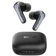 Tai nghe Bluetooth True Wireless EarFun Air Pro 4 - Cũ-Đen