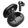 Tai nghe Bluetooth True Wireless SoundPeats T3 Pro - Cũ-Đen