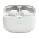 Tai nghe Bluetooth True Wireless JBL Wave Beam - Hàng Trưng Bày-Trắng