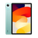Xiaomi Redmi Pad SE 8GB 256GB - Cũ Xước Cấn-Xanh lá