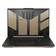 Laptop Asus TUF Gaming A16 Advantage Edition FA617NS-N3486W - Cũ Đẹp-Vàng