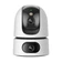 Camera IP 360 độ 10MP Imou IPC-S2XP-10M0WED - Cũ-Trắng