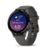 Đồng hồ thông minh Garmin Venu 3S - Cũ Trầy Xước-Xám