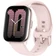 Đồng hồ thông minh Amazfit Active - Đã Kích Hoạt-Hồng