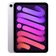 iPad mini 7 2024 Wifi 128GB - Đổi Bảo Hành-Tím