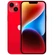 iPhone 14 256GB - Cũ Trầy Xước-Đỏ