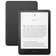 Máy đọc sách Kindle Paperwhite 6 16GB (Bản không quảng cáo)-Đen