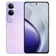 vivo V40 Lite 8GB 256GB Cũ - Đẹp