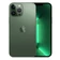iPhone 13 Pro 512GB - Cũ Đẹp-Xanh lá
