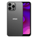 INOI A72 4GB 128GB - Cũ Xước Cấn-Xám