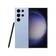 Samsung Galaxy S23 Ultra 12GB 1TB - Cũ Trầy Xước -Xanh dương nhạt
