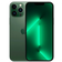 iPhone 13 Pro 512GB - Cũ Trầy Xước-Xanh lá