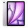 iPad Air 6 M2 13 inch Wifi 256GB - Cũ Đẹp-Tím