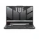 Laptop ASUS TUF Gaming F15 FX507ZC4-HN330W - Cũ Đẹp-Xám