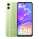 Samsung Galaxy A05 6GB 128GB - Cũ Xước Cấn-Xanh lá