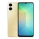 Samsung A06 5G 6GB - 128GB