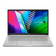 Laptop ASUS Vivobook A515EA-L12032W - Cũ Xước Cấn-Bạc
