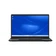 Laptop Dell Inspiron 15 3520 P112F007 - Cũ Trầy Xước-Đen