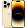 iPhone 14 Pro 1TB 2 SIM - Cũ Trầy Xước -Vàng