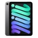 iPad mini 7 2024 Wifi 128GB - Cũ Đẹp-Xám
