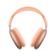 Tai nghe chụp tai chống ồn Apple AirPods Max 2024 - Cũ Đẹp-Cam