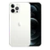 iPhone 12 Pro Max 256GB 2 Sim - Cũ Đẹp-Bạc