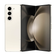 Samsung Galaxy Z Fold5 5G 1TB - Cũ Trầy Xước-Kem