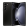 Samsung Galaxy Z Fold5 5G 1TB - Cũ Trầy Xước-Ghi