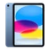 Apple iPad Air 10.9 2022 M1 WiFi 256GB - Cũ Trầy Xước-Xanh dương