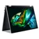 Laptop Acer Aspire 3 Spin A3SP14-31PT-387Z - Cũ Đẹp-Xám