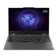 Laptop Lenovo LOQ 15IAX9 83GS000RVN - Cũ Đẹp-Xám