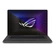 Laptop ASUS Gaming ROG Zephyrus G16 GU603VU-N4019W - Cũ Đẹp-Xám