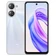 Điện thoại Meizu Mblu 21 6GB 128GB - Cũ Trầy Xước-Trắng