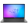 Laptop ASUS ROG Zephyrus G16 GA605WV-QR142WS - Đã Kích Hoạt-Xám