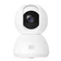 Camera IP 360 Độ 3MP 365 Selection C1 - Cũ-Trắng