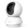 Camera IP Wifi TP-Link Tapo 360 1080P TC70 - Cũ-Trắng