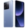 Xiaomi 13T 12GB 256GB - Cũ Xước Cấn-Xanh dương
