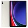 Samsung Galaxy Tab S9 Plus Wifi 12GB 512GB - Cũ Trầy Xước-Kem