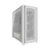 Case máy tính Corsair 5000D Airflow Core-Trắng