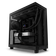 Case máy tính NZXT H6 FLOW ATX-Đen