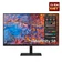 Màn hình Samsung Viewfinity S8 UHD LS32B800PXEXXV 32 inch - Đã Kích Hoạt-Đen