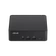 PC Mini Asus NUC 14 Pro Revel Canyon U5-Đen