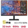 Màn hình Samsung Viewfinity S8 UHD LS32B800PXEXXV 32 inch - Đã Kích Hoạt